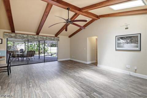 1812 Coral Cir, North Fort Myers FL - photo 15 of 46