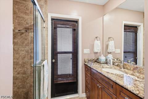 1812 Coral Cir, North Fort Myers FL - photo 16 of 46