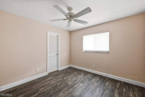 1812 Coral Cir, North Fort Myers FL - photo 18 of 46