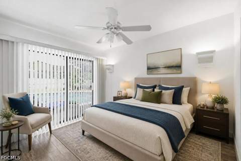 1812 Coral Cir, North Fort Myers FL - photo 19 of 46