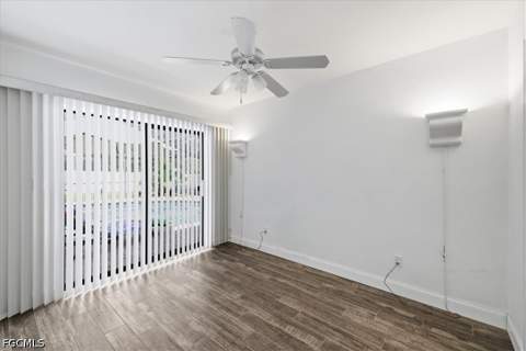1812 Coral Cir, North Fort Myers FL - photo 20 of 46
