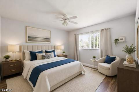 1812 Coral Cir, North Fort Myers FL - photo 21 of 46