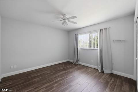 1812 Coral Cir, North Fort Myers FL - photo 22 of 46