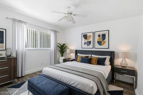 1812 Coral Cir, North Fort Myers FL - photo 23 of 46