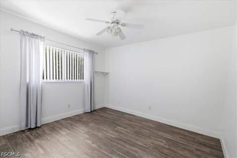 1812 Coral Cir, North Fort Myers FL - photo 24 of 46