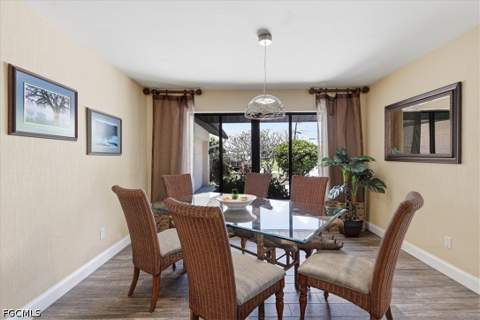 1812 Coral Cir, North Fort Myers FL - photo 7 of 46