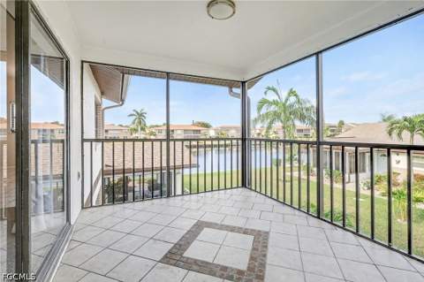 4528 SE 5th Pl 8, Cape Coral FL - photo 13 of 14