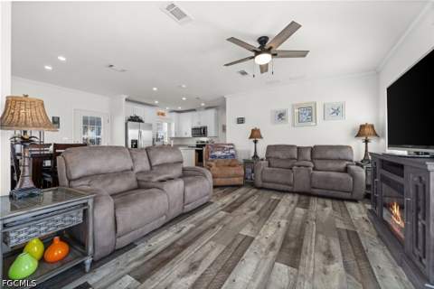 2705 Patterson Ct, St James City FL - photo 11 of 35