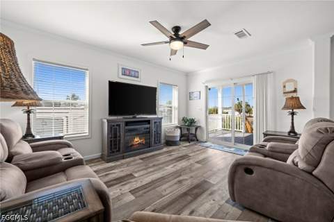 2705 Patterson Ct, St James City FL - photo 12 of 35