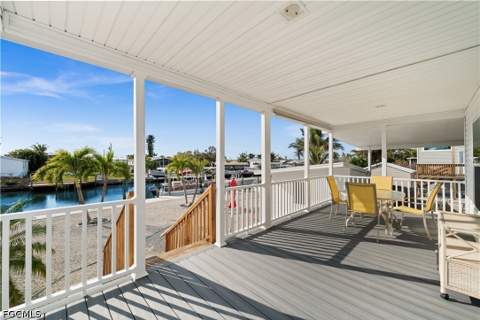 2705 Patterson Ct, St James City FL - photo 13 of 35