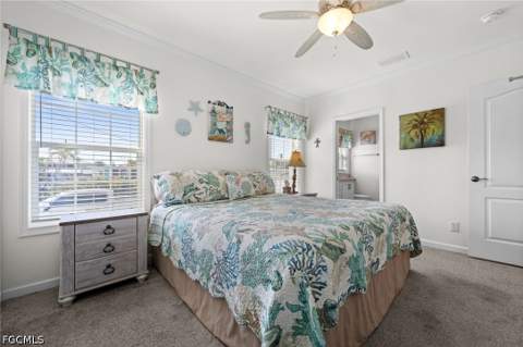 2705 Patterson Ct, St James City FL - photo 15 of 35
