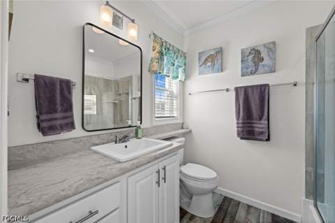 2705 Patterson Ct, St James City FL - photo 17 of 35