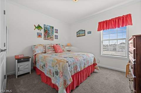 2705 Patterson Ct, St James City FL - photo 18 of 35