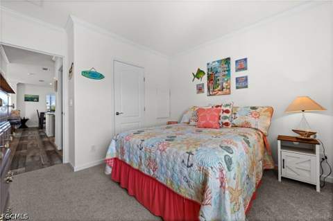 2705 Patterson Ct, St James City FL - photo 19 of 35