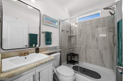 2705 Patterson Ct, St James City FL - photo 20 of 35