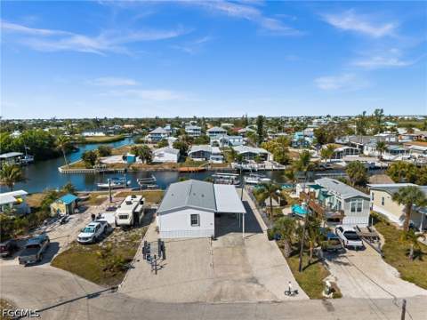2705 Patterson Ct, St James City FL - photo 23 of 35