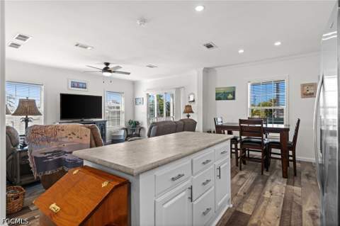 2705 Patterson Ct, St James City FL - photo 9 of 35