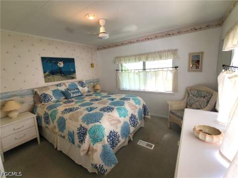 865 Moonlight Dr, North Fort Myers FL - photo 12 of 31