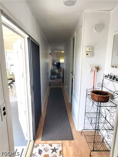 865 Moonlight Dr, North Fort Myers FL - photo 15 of 31