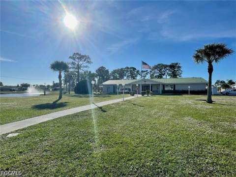 865 Moonlight Dr, North Fort Myers FL - photo 22 of 31