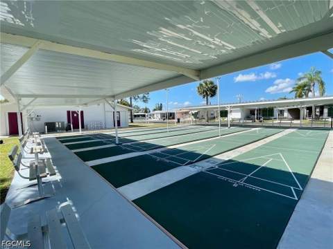 865 Moonlight Dr, North Fort Myers FL - photo 23 of 31