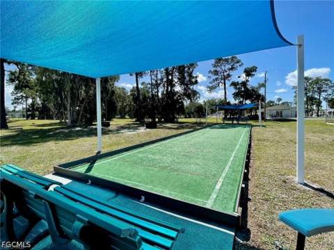 865 Moonlight Dr, North Fort Myers FL - photo 24 of 31