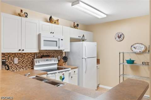 4259 Bellasol Cir 2013, Fort Myers FL - photo 10 of 27