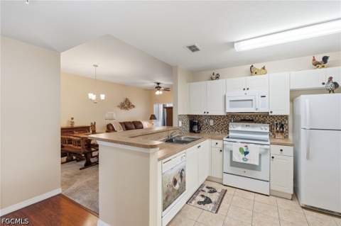 4259 Bellasol Cir 2013, Fort Myers FL - photo 11 of 27