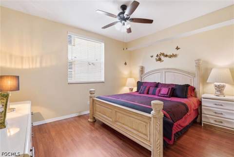 4259 Bellasol Cir 2013, Fort Myers FL - photo 14 of 27