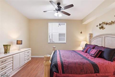 4259 Bellasol Cir 2013, Fort Myers FL - photo 15 of 27