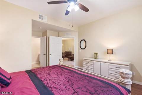 4259 Bellasol Cir 2013, Fort Myers FL - photo 16 of 27