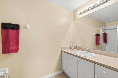 4259 Bellasol Cir 2013, Fort Myers FL - photo 17 of 27