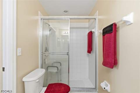 4259 Bellasol Cir 2013, Fort Myers FL - photo 18 of 27