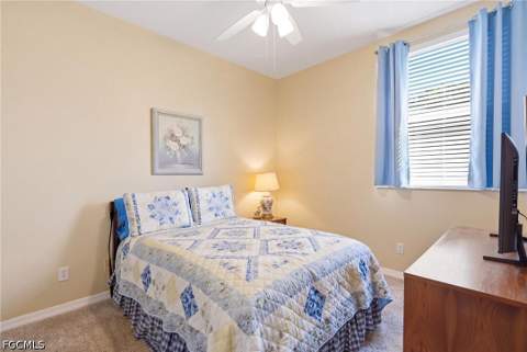 4259 Bellasol Cir 2013, Fort Myers FL - photo 19 of 27