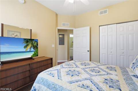4259 Bellasol Cir 2013, Fort Myers FL - photo 20 of 27