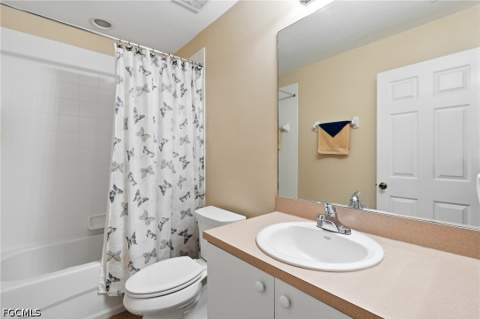 4259 Bellasol Cir 2013, Fort Myers FL - photo 21 of 27