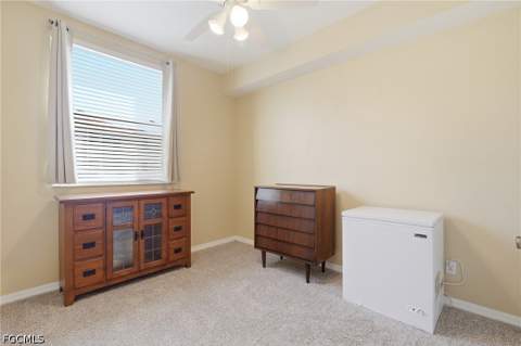 4259 Bellasol Cir 2013, Fort Myers FL - photo 22 of 27