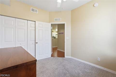 4259 Bellasol Cir 2013, Fort Myers FL - photo 23 of 27