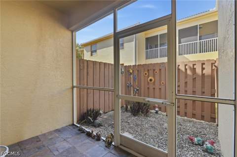4259 Bellasol Cir 2013, Fort Myers FL - photo 24 of 27
