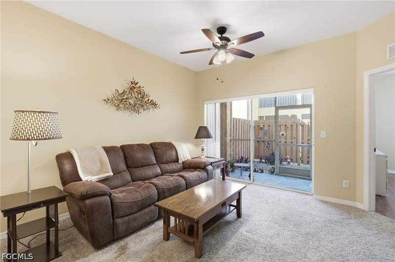 3 bedroom Condominium at 4259 Bellasol Cir 2013, Bellasol, Fort Myers — photo 3