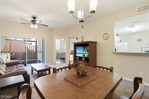 4259 Bellasol Cir 2013, Fort Myers FL - photo 6 of 27