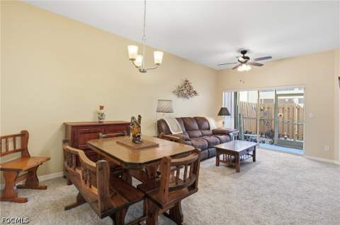 4259 Bellasol Cir 2013, Fort Myers FL - photo 7 of 27