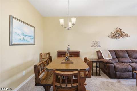 4259 Bellasol Cir 2013, Fort Myers FL - photo 8 of 27