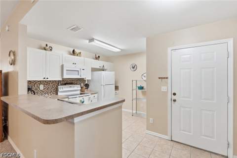 4259 Bellasol Cir 2013, Fort Myers FL - photo 9 of 27