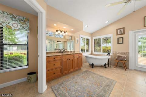 15241 Tweedale Cir, Fort Myers FL - photo 10 of 50