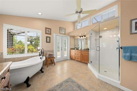 15241 Tweedale Cir, Fort Myers FL - photo 11 of 50