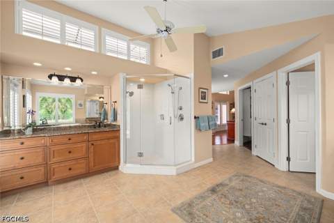 15241 Tweedale Cir, Fort Myers FL - photo 12 of 50