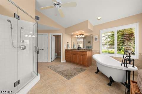 15241 Tweedale Cir, Fort Myers FL - photo 13 of 50