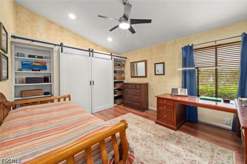 15241 Tweedale Cir, Fort Myers FL - photo 14 of 50
