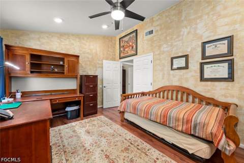15241 Tweedale Cir, Fort Myers FL - photo 15 of 50